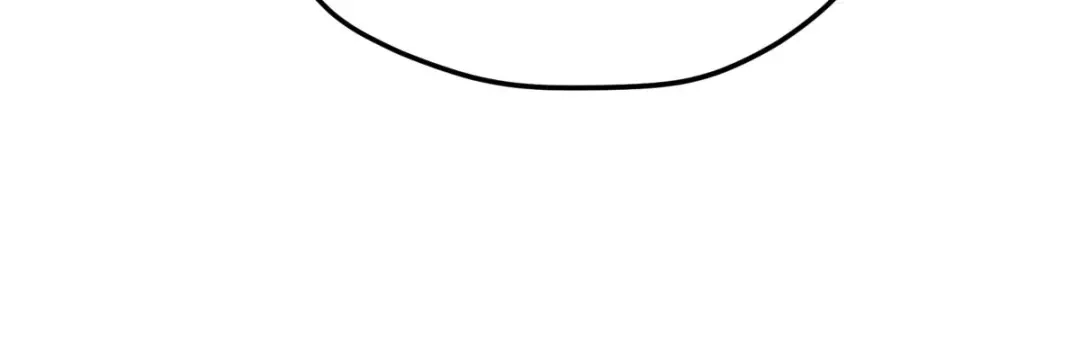 重生之我是大天神 - 第226话：终极之战1 - 第116张图