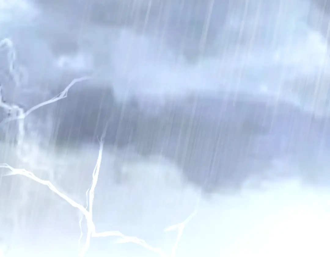 重生之我是大天神 - 第226话：终极之战1 - 第96张图