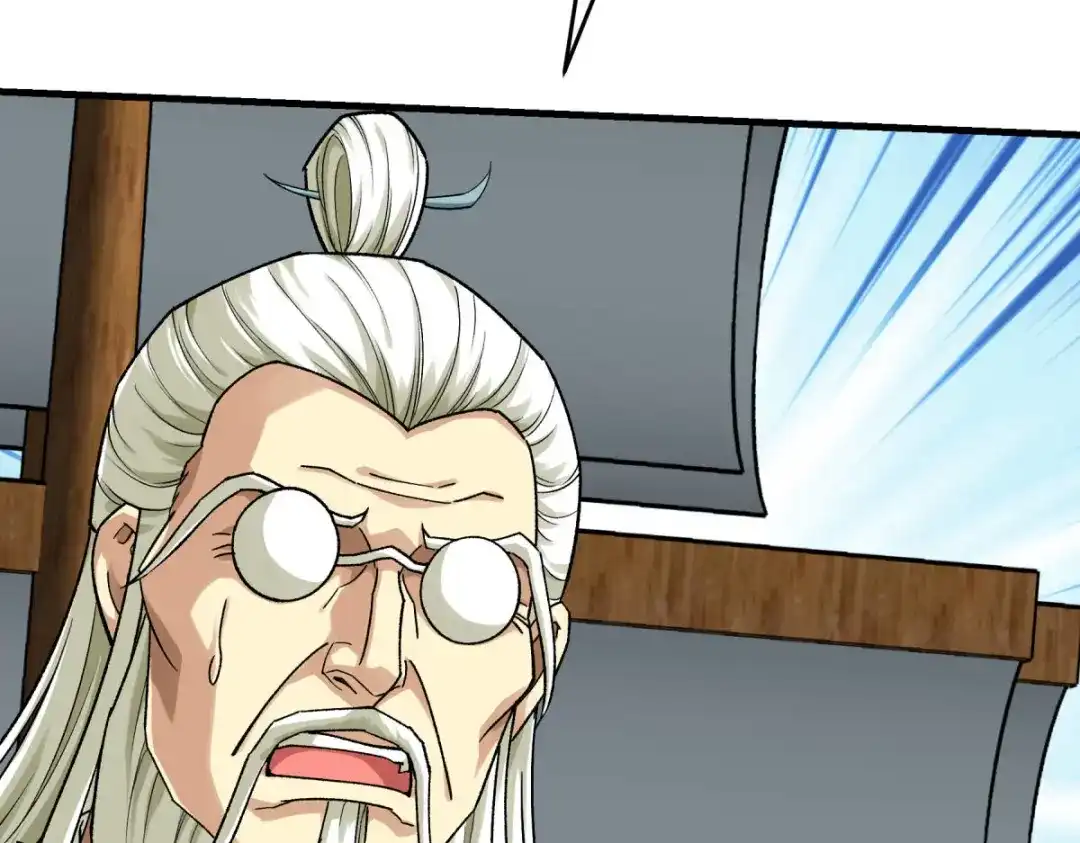 重生之我是大天神 - 第226话：终极之战1 - 第87张图