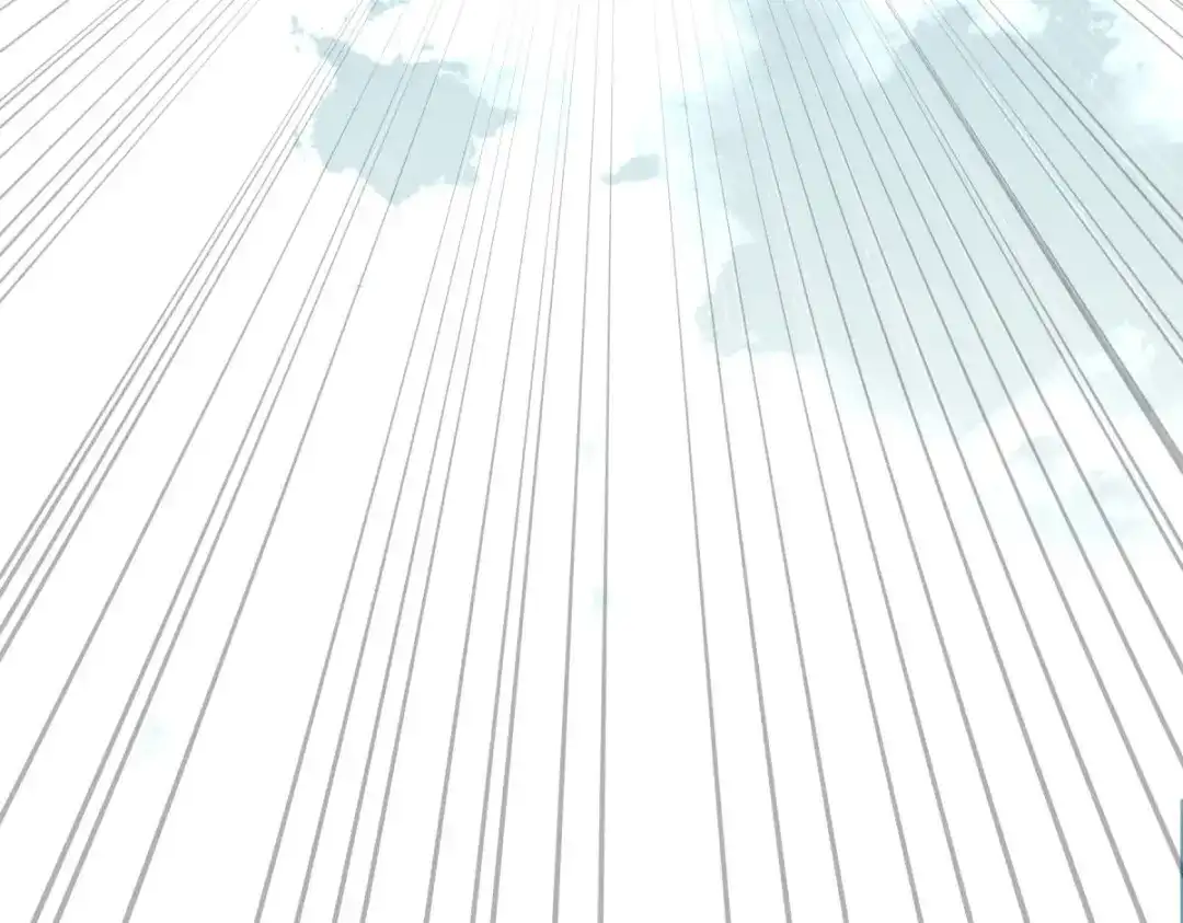 重生之我是大天神 - 第226话：终极之战1 - 第49张图