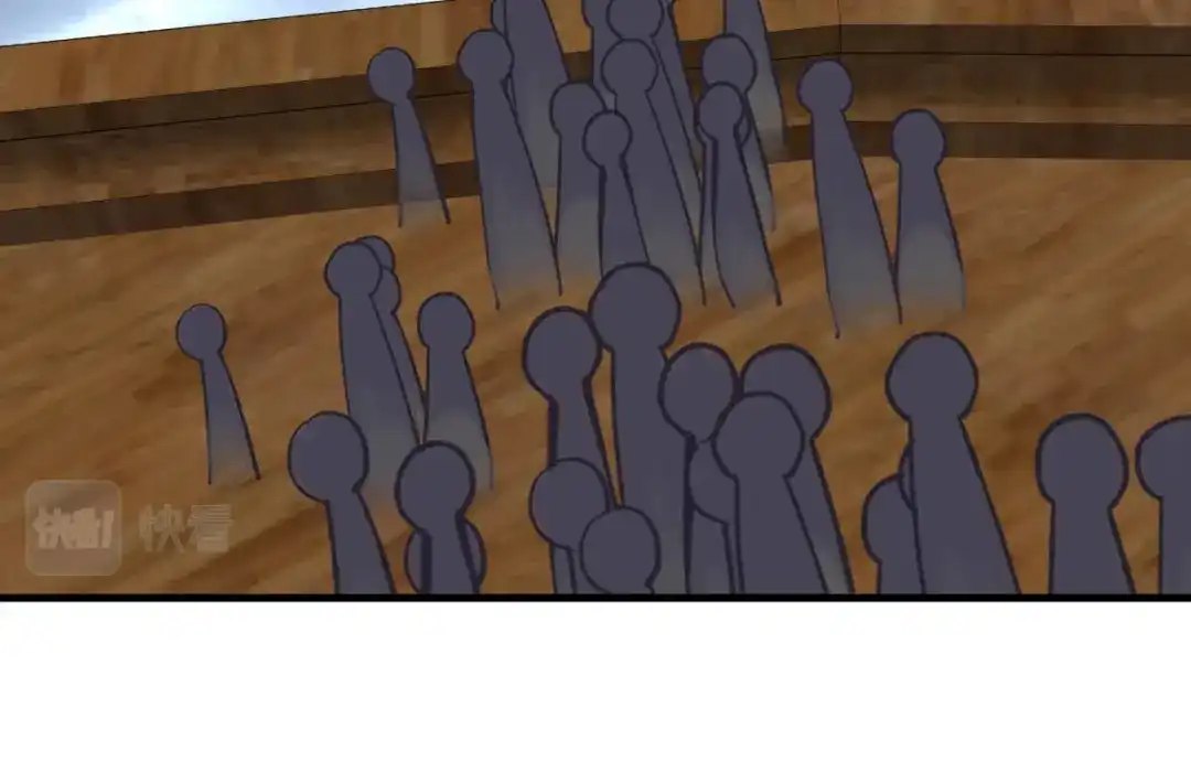 重生之我是大天神 - 第226话：终极之战1 - 第38张图