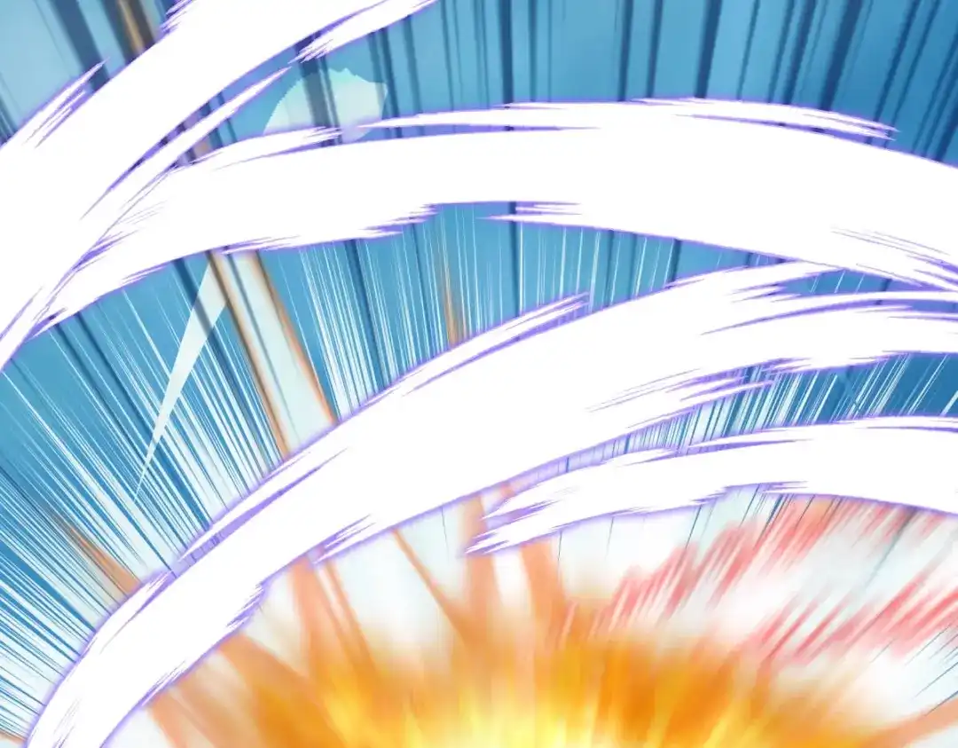 重生之我是大天神 - 第226话：终极之战1 - 第130张图