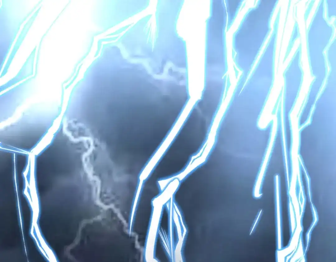 重生之我是大天神 - 第226话：终极之战1 - 第117张图