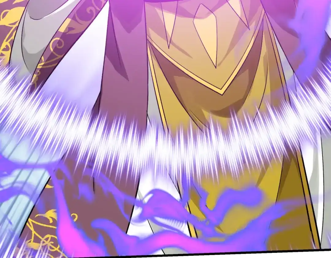 重生之我是大天神 - 第226话：终极之战1 - 第64张图