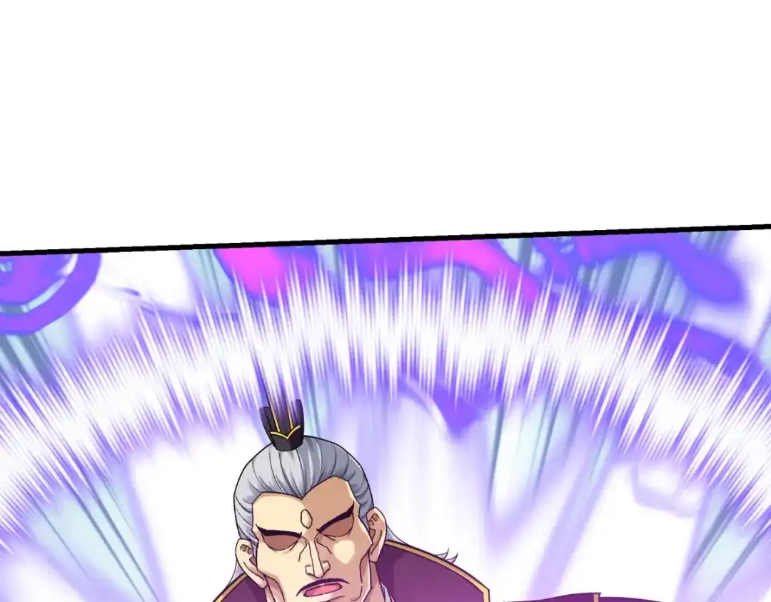 重生之我是大天神 - 第226话：终极之战1 - 第62张图