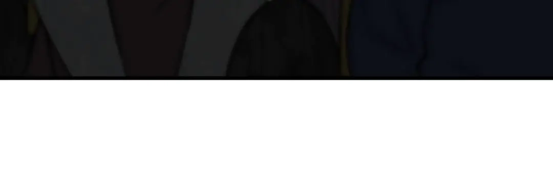 重生之我是大天神 - 第226话：终极之战1 - 第26张图