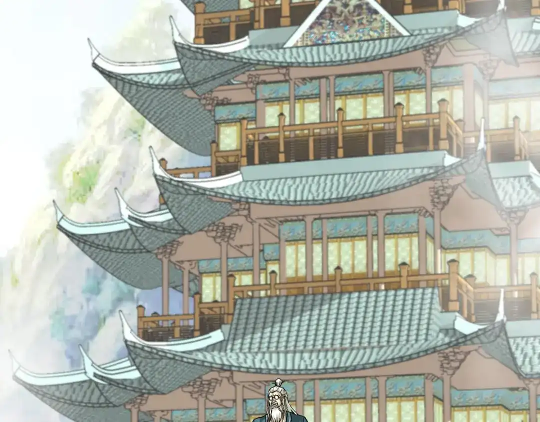 重生之我是大天神 - 第226话：终极之战1 - 第24张图