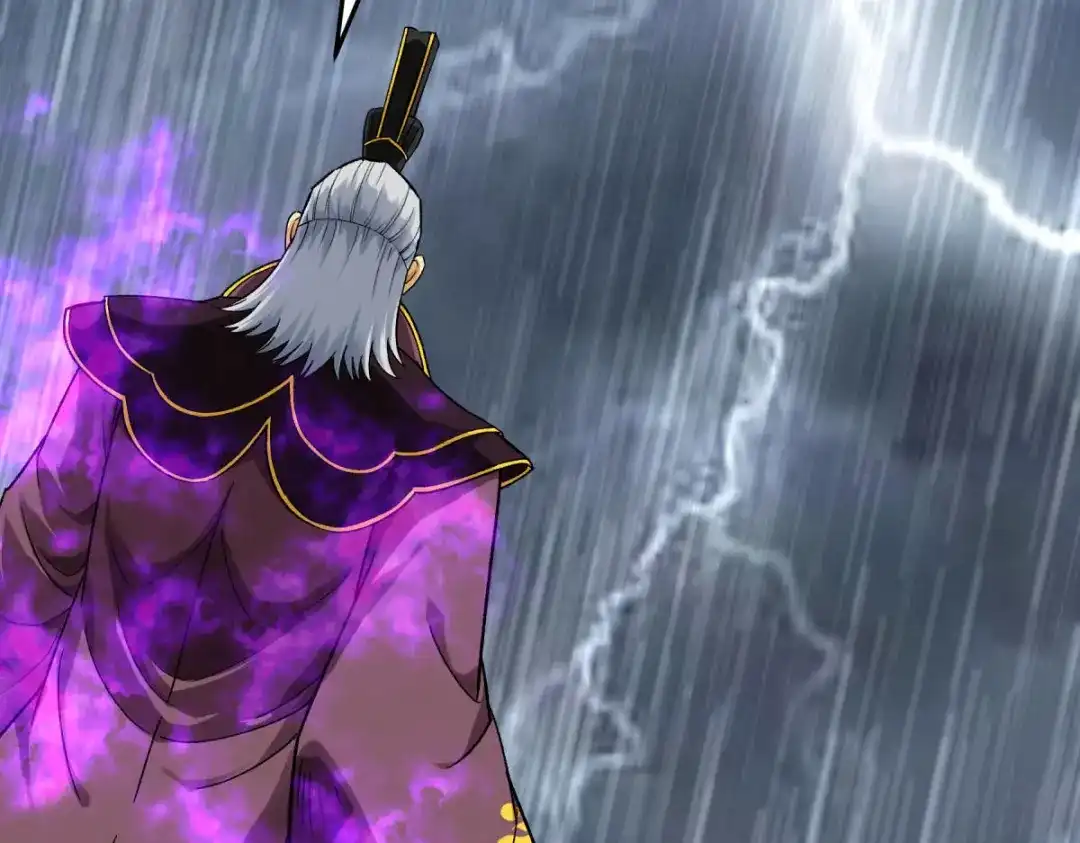 重生之我是大天神 - 第226话：终极之战1 - 第110张图