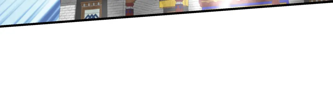 重生之我是大天神 - 第226话：终极之战1 - 第8张图