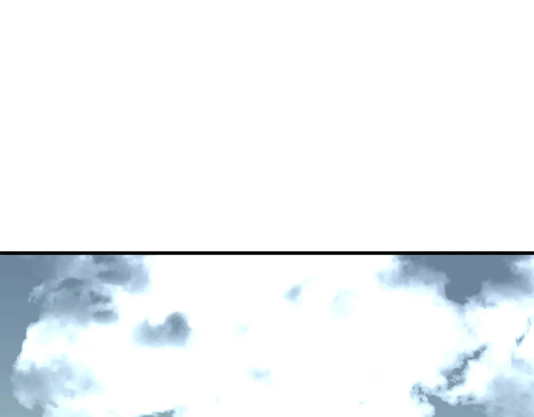 重生之我是大天神 - 第226话：终极之战1 - 第39张图