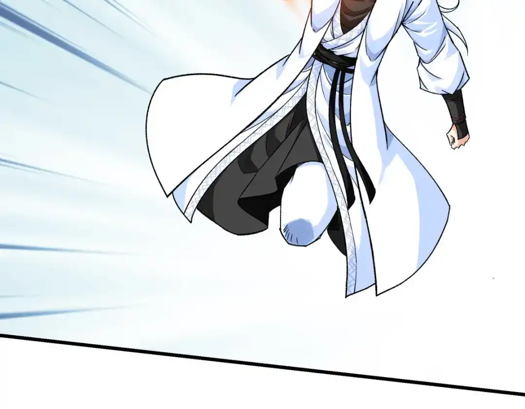 重生之我是大天神 - 第226话：终极之战1 - 第72张图