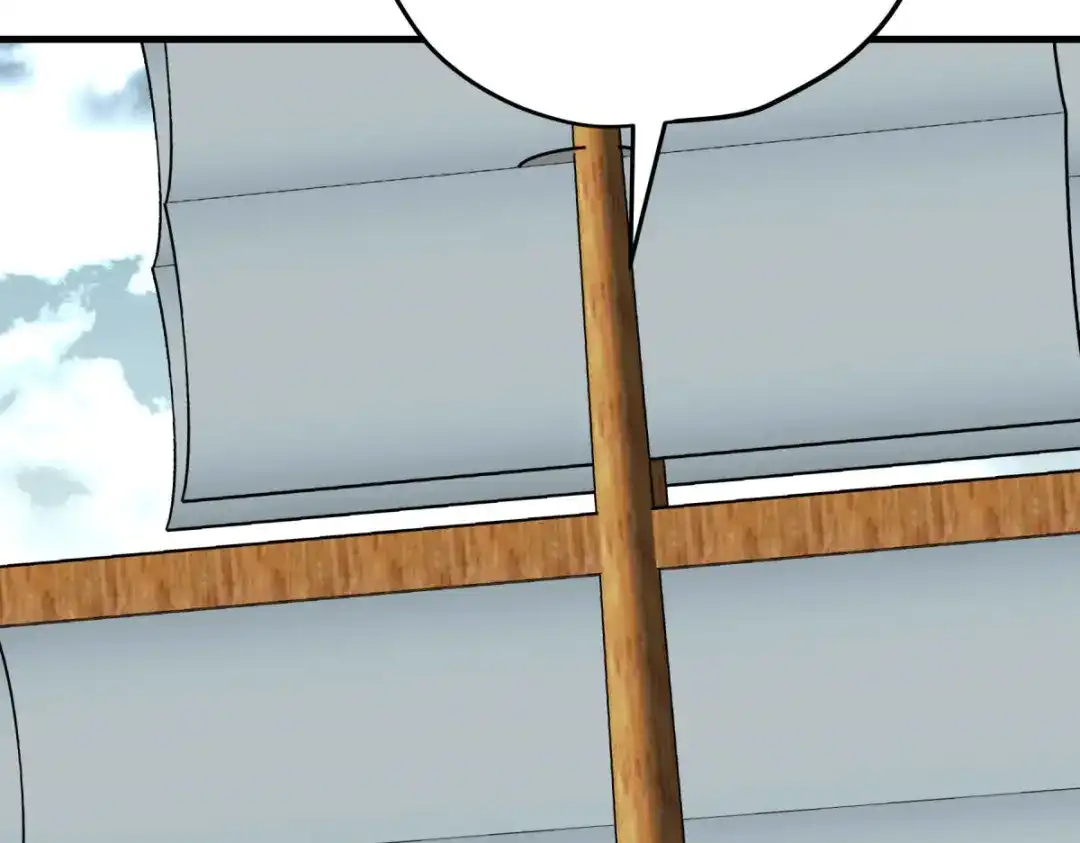 重生之我是大天神 - 第226话：终极之战1 - 第44张图