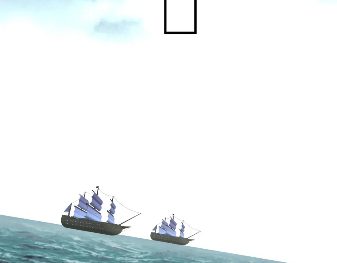 重生之我是大天神 - 第226话：终极之战1 - 第33张图