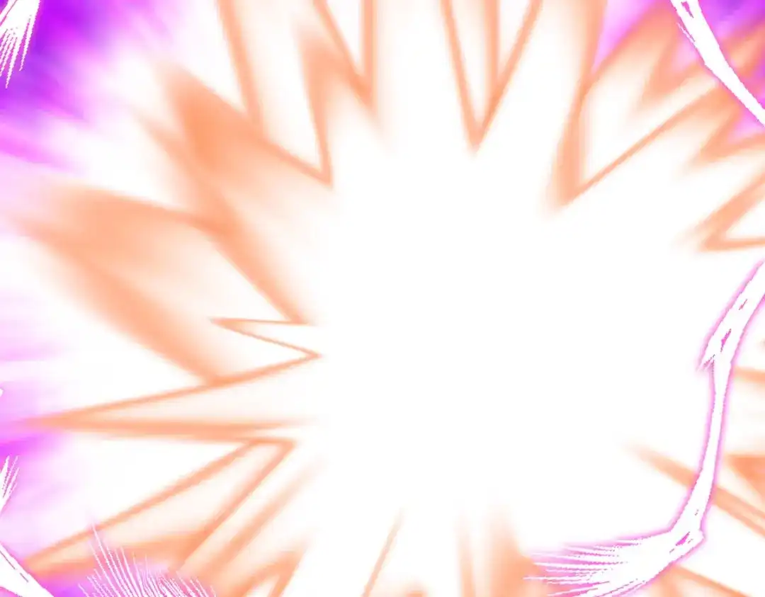 重生之我是大天神 - 第226话：终极之战1 - 第75张图