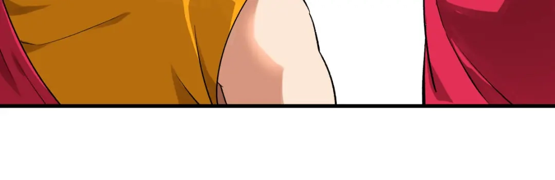 重生之我是大天神 - 第226话：终极之战1 - 第22张图