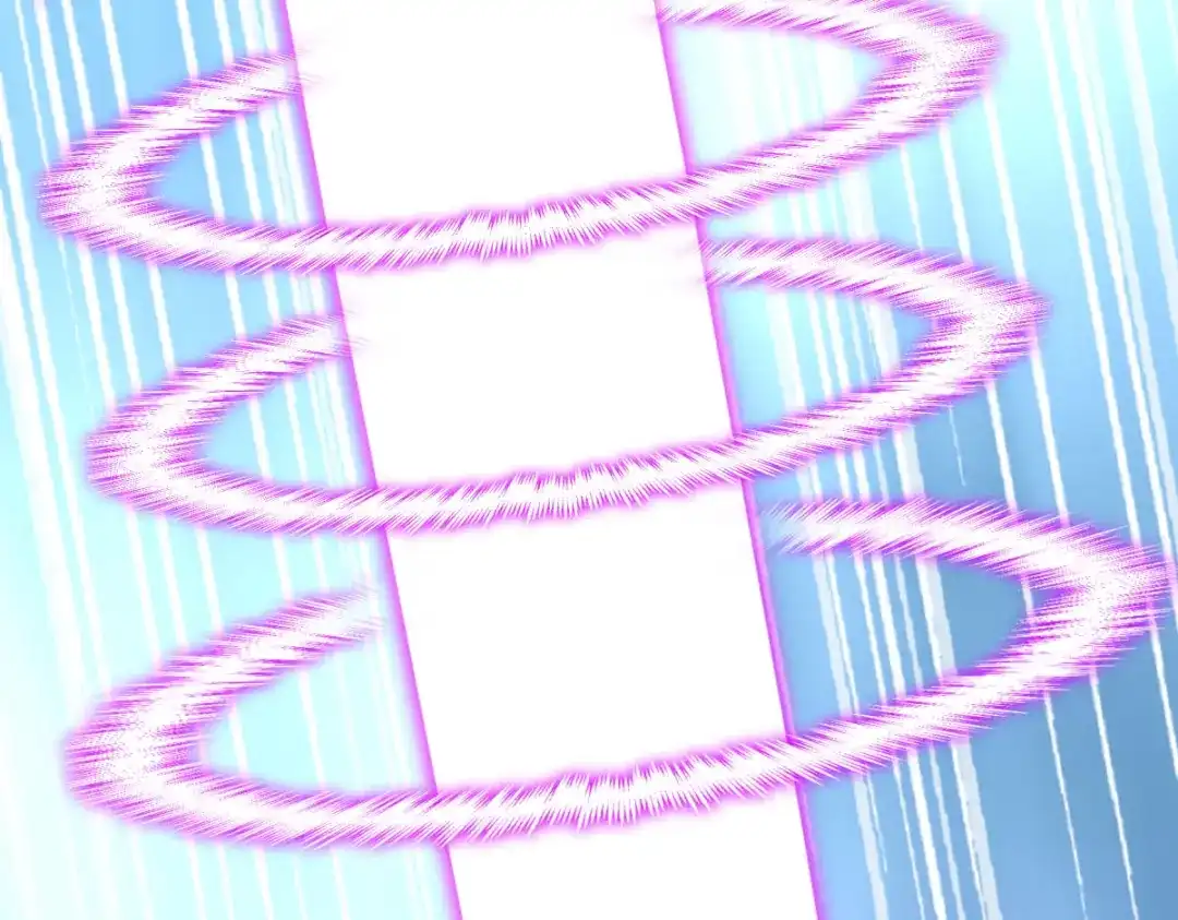 重生之我是大天神 - 第226话：终极之战1 - 第67张图