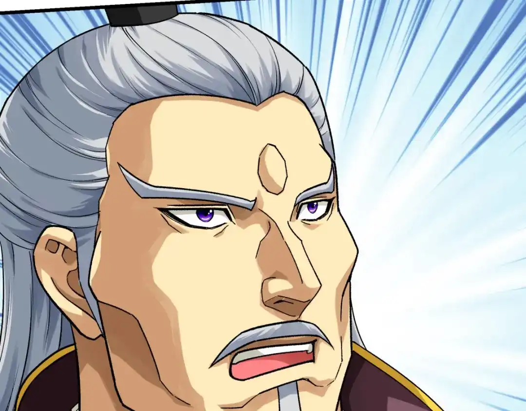 重生之我是大天神 - 第226话：终极之战1 - 第56张图