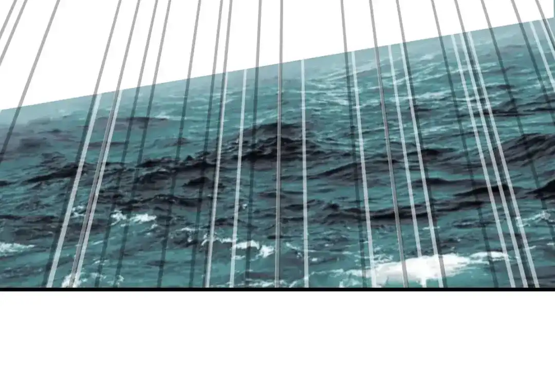 重生之我是大天神 - 第226话：终极之战1 - 第50张图