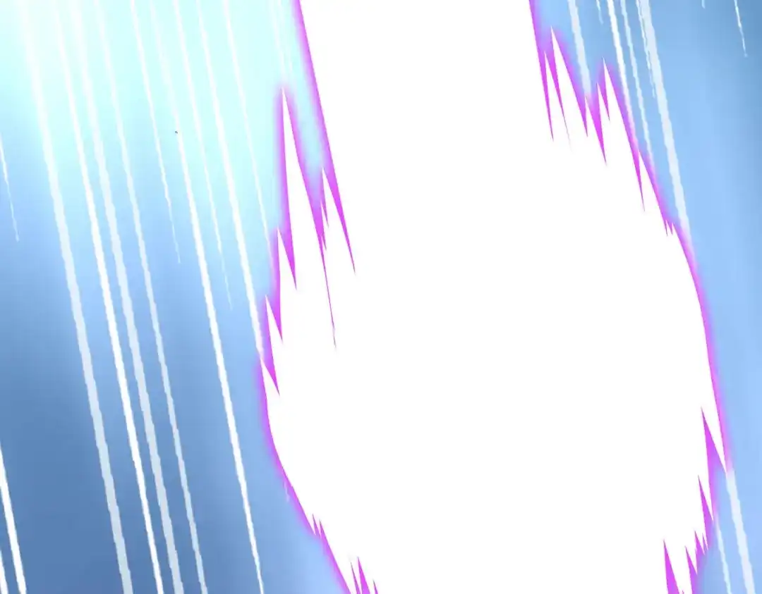 重生之我是大天神 - 第226话：终极之战1 - 第68张图