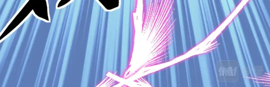 重生之我是大天神 - 第226话：终极之战1 - 第77张图