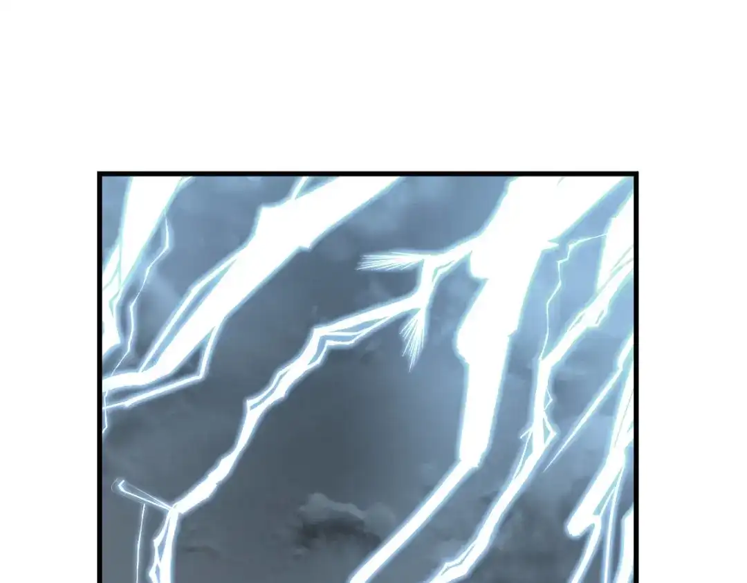 重生之我是大天神 - 第226话：终极之战1 - 第90张图