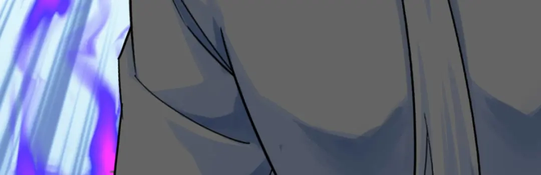 重生之我是大天神 - 第226话：终极之战1 - 第61张图