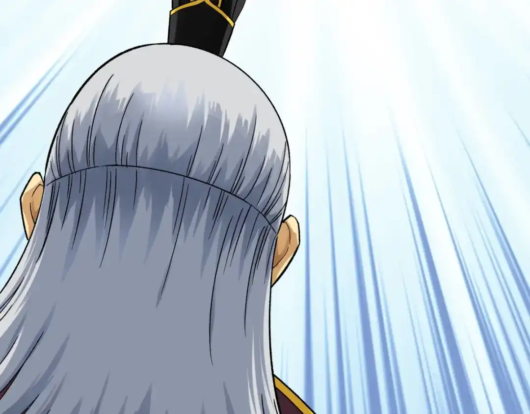 重生之我是大天神 - 第226话：终极之战1 - 第53张图