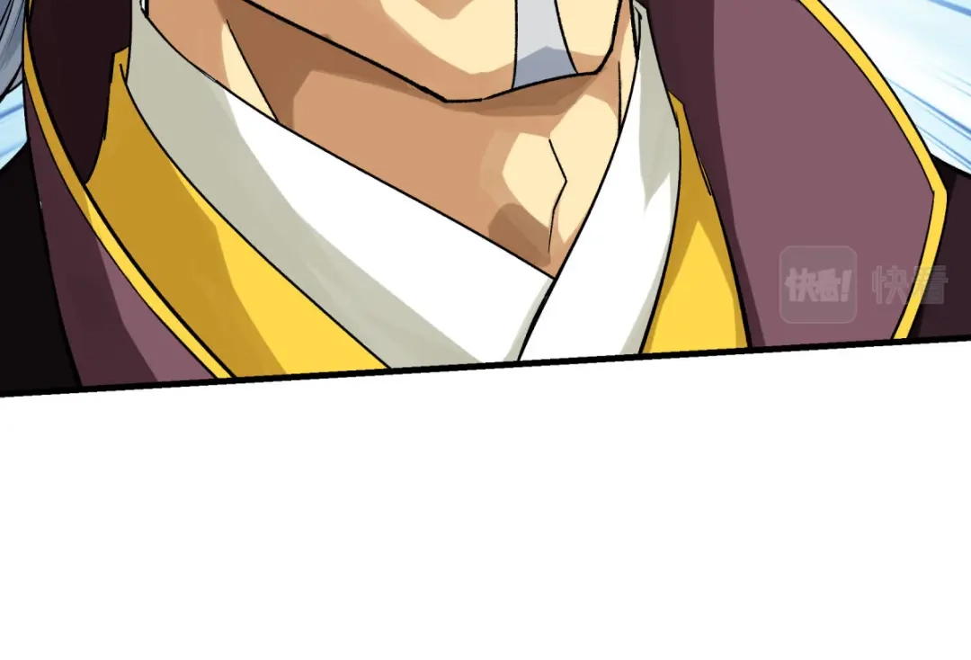 重生之我是大天神 - 第226话：终极之战1 - 第57张图