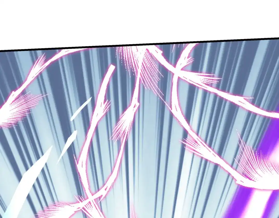 重生之我是大天神 - 第226话：终极之战1 - 第78张图