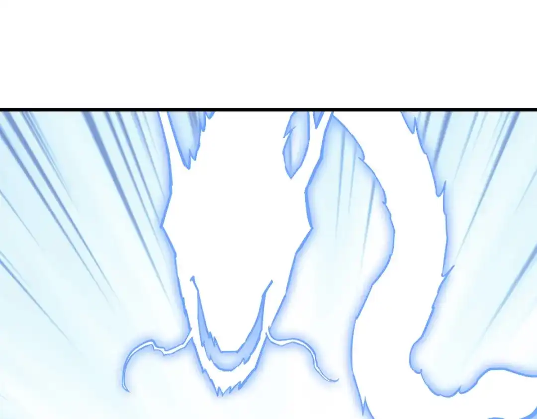 重生之我是大天神 - 第226话：终极之战1 - 第51张图