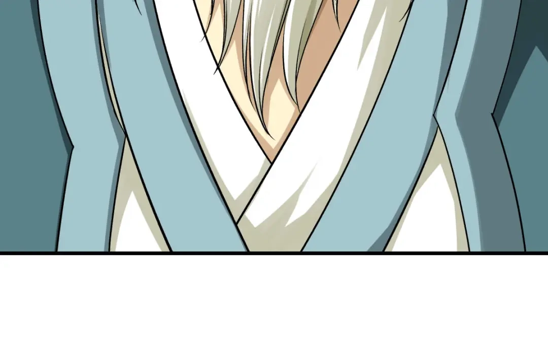 重生之我是大天神 - 第226话：终极之战1 - 第30张图