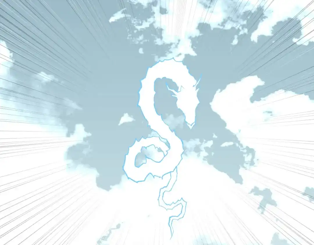 重生之我是大天神 - 第226话：终极之战1 - 第48张图