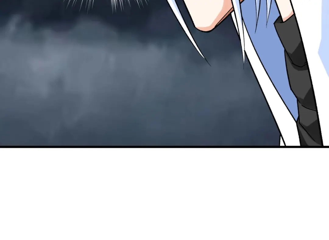 重生之我是大天神 - 第226话：终极之战1 - 第108张图