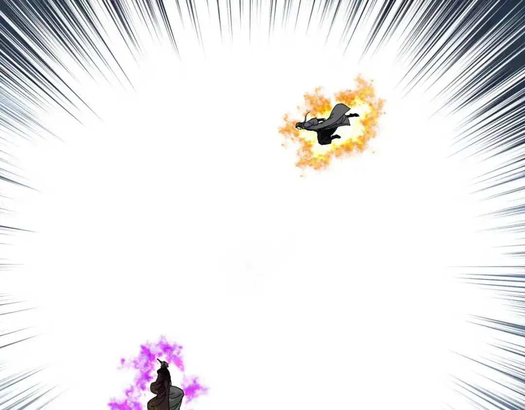 重生之我是大天神 - 第226话：终极之战1 - 第127张图