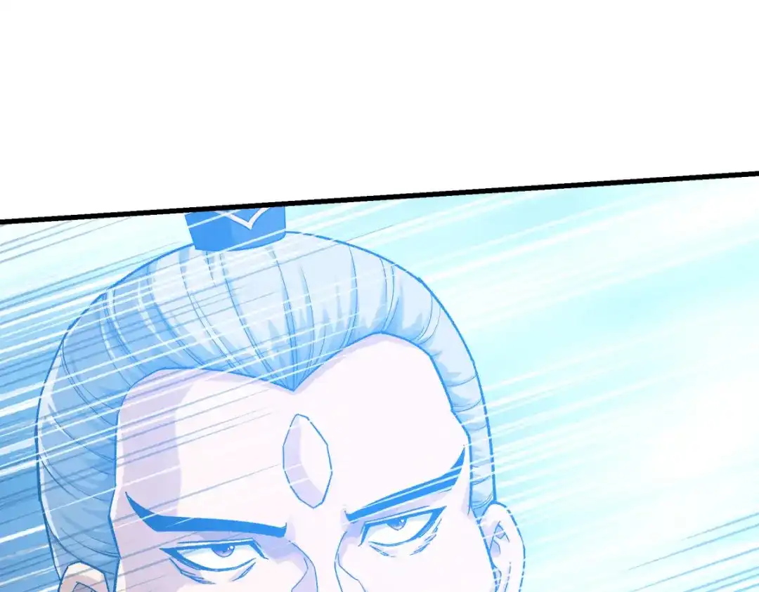 重生之我是大天神 - 第226话：终极之战1 - 第121张图