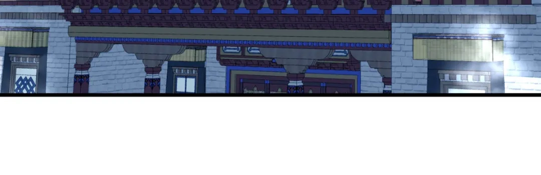 重生之我是大天神 - 第226话：终极之战1 - 第4张图