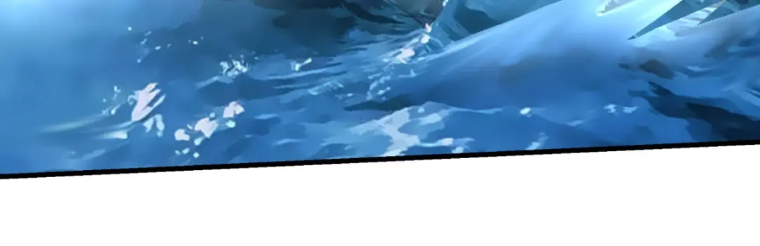 重生之我是大天神 - 第226话：终极之战1 - 第81张图