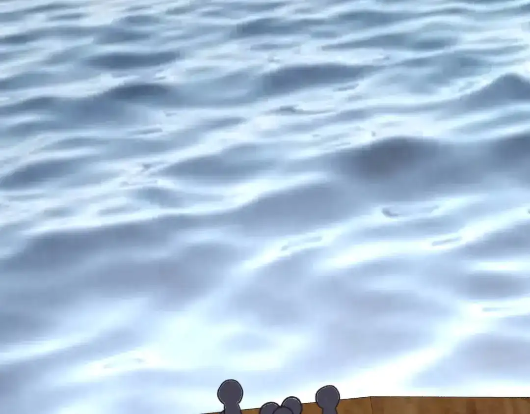 重生之我是大天神 - 第226话：终极之战1 - 第37张图