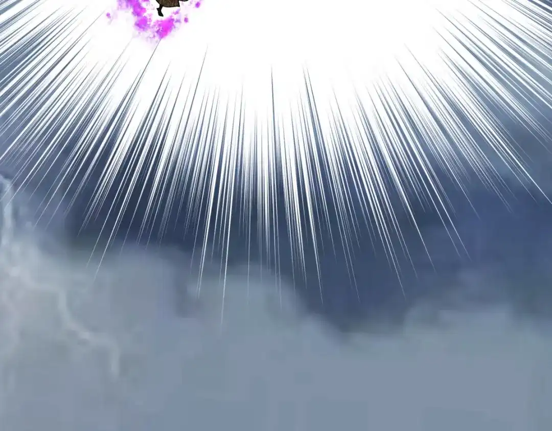 重生之我是大天神 - 第226话：终极之战1 - 第128张图