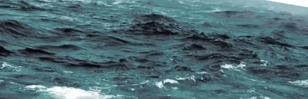 重生之我是大天神 - 第226话：终极之战1 - 第34张图