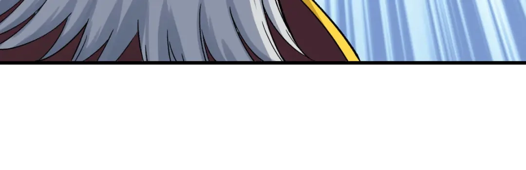 重生之我是大天神 - 第226话：终极之战1 - 第54张图