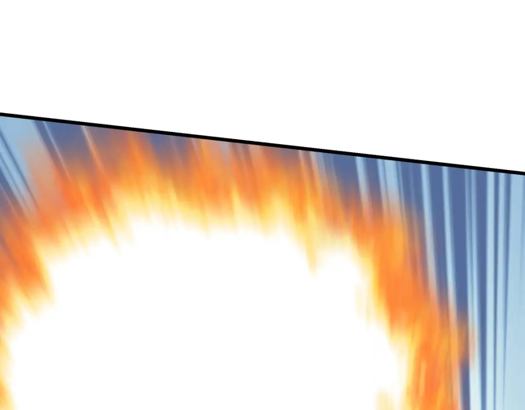 重生之我是大天神 - 第226话：终极之战1 - 第70张图