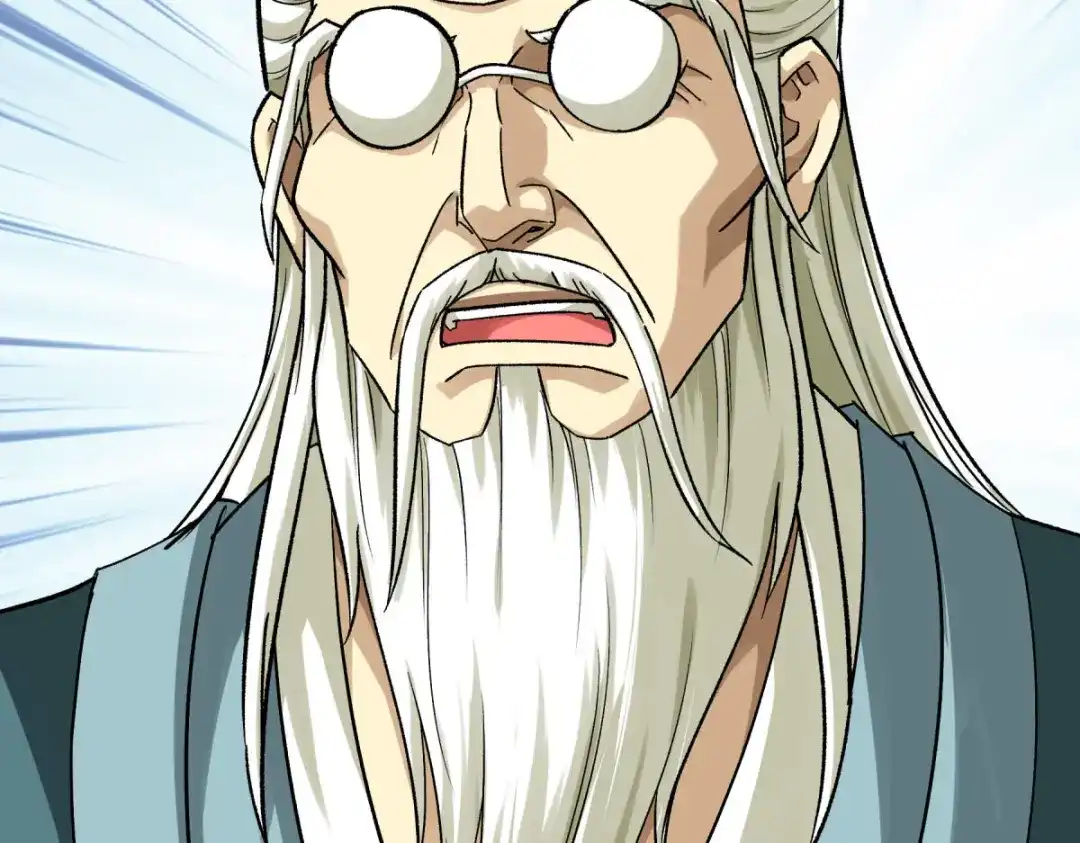 重生之我是大天神 - 第226话：终极之战1 - 第29张图