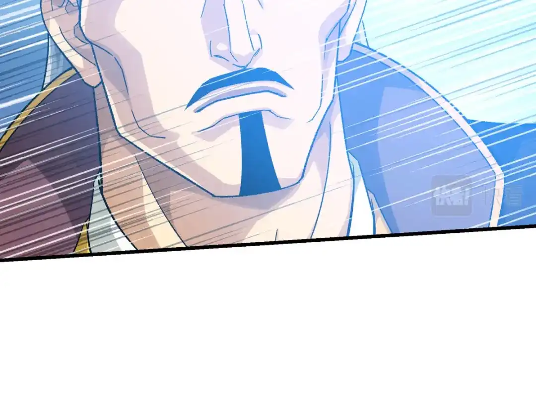 重生之我是大天神 - 第226话：终极之战1 - 第122张图