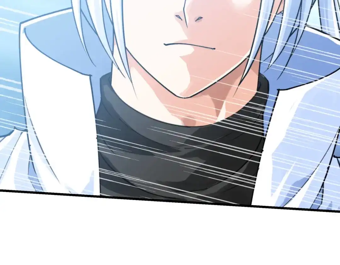 重生之我是大天神 - 第226话：终极之战1 - 第124张图