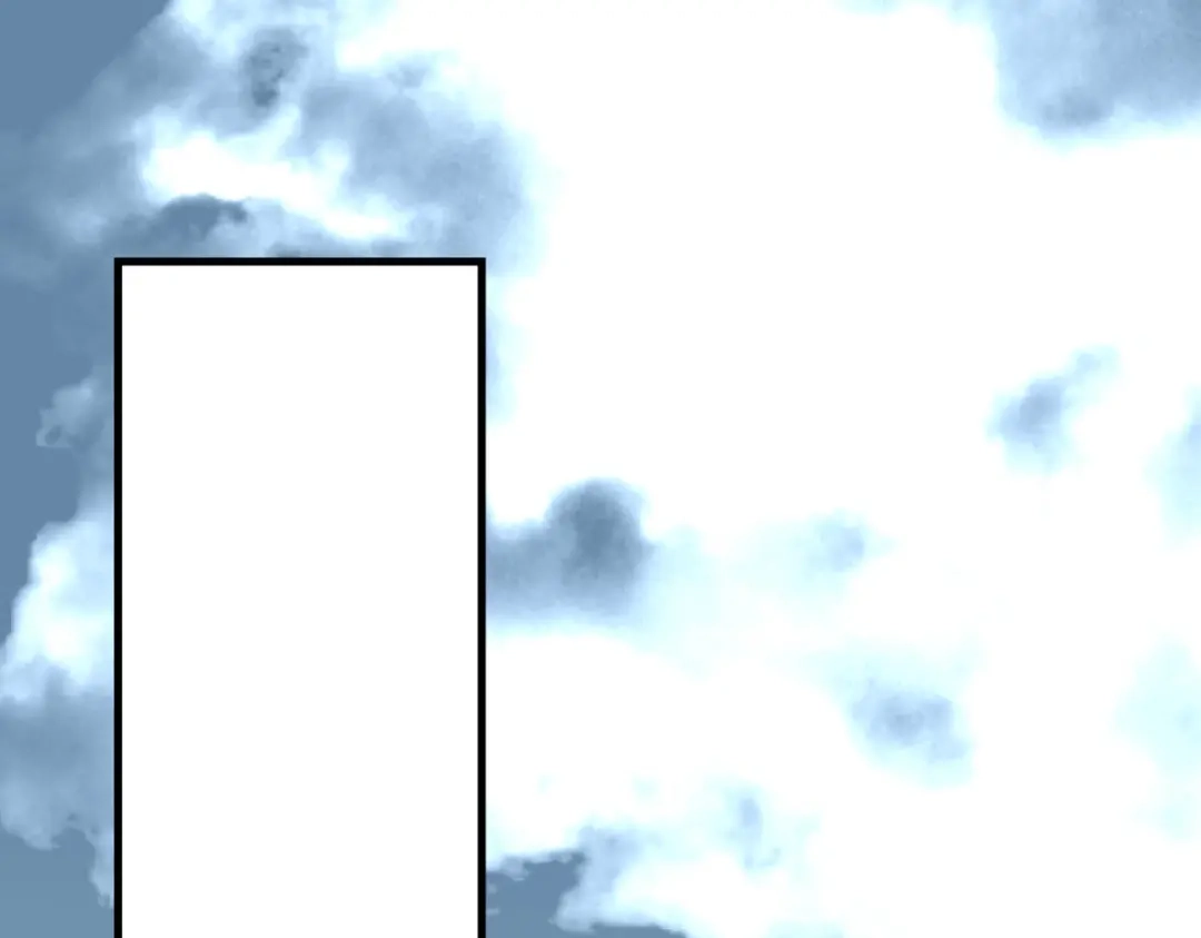 重生之我是大天神 - 第226话：终极之战1 - 第31张图