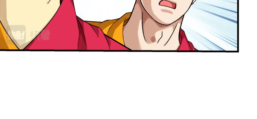 重生之我是大天神 - 第226话：终极之战1 - 第18张图