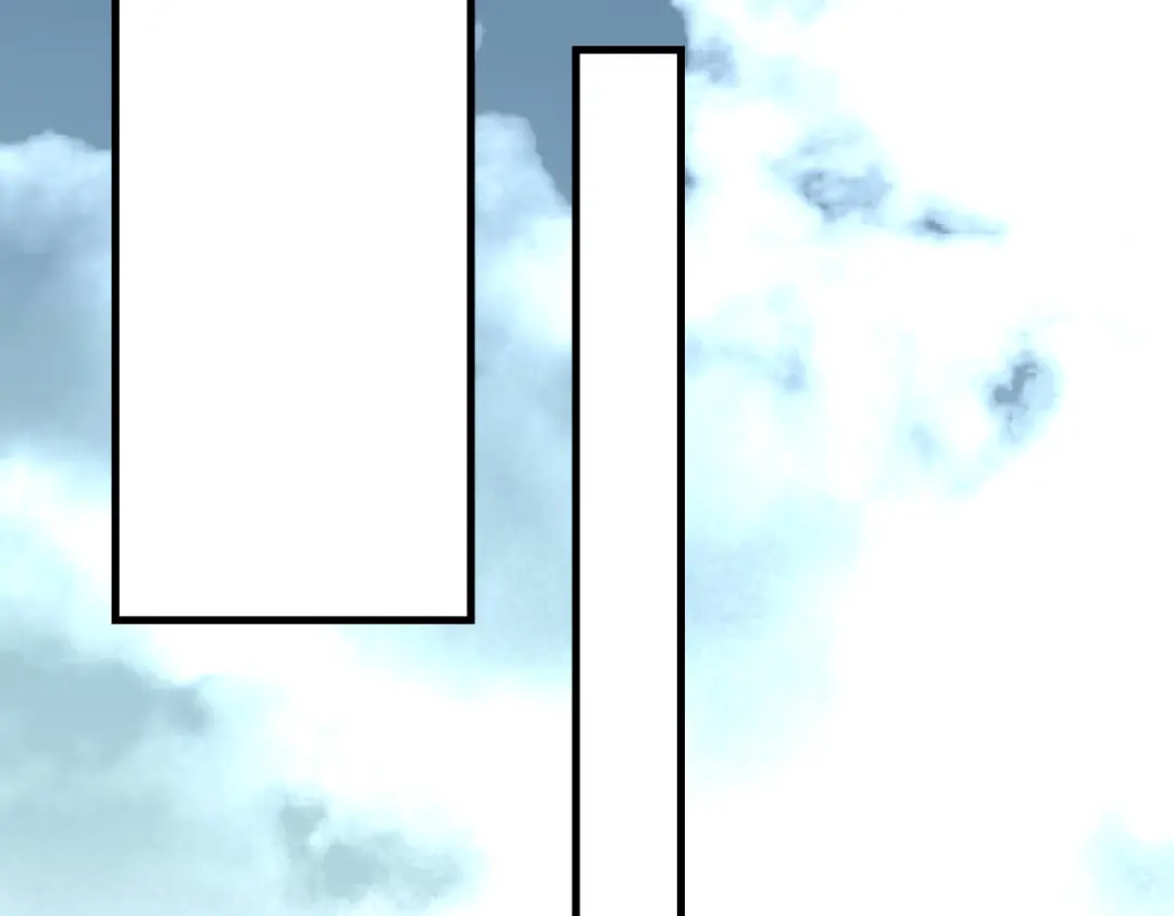 重生之我是大天神 - 第226话：终极之战1 - 第32张图