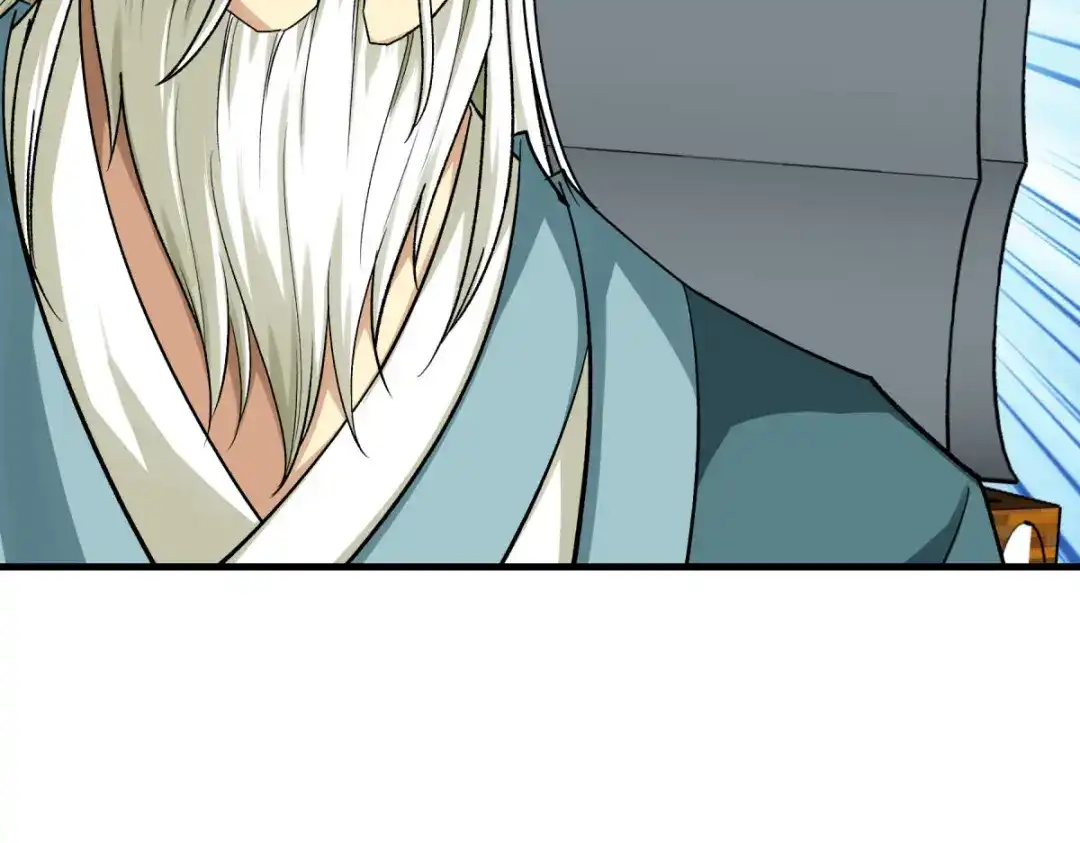 重生之我是大天神 - 第226话：终极之战1 - 第88张图