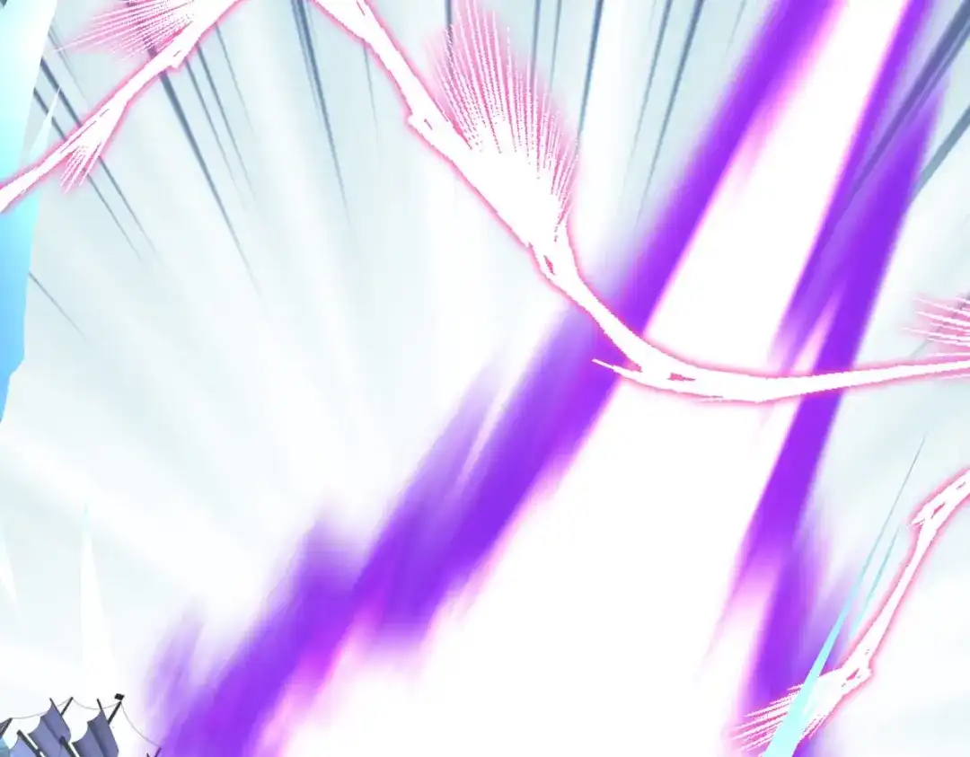 重生之我是大天神 - 第226话：终极之战1 - 第79张图